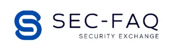 SEC FAQ